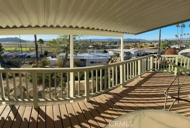 Additional image 40 of 1536 S State Street Unit 197, Hemet, CA 92543