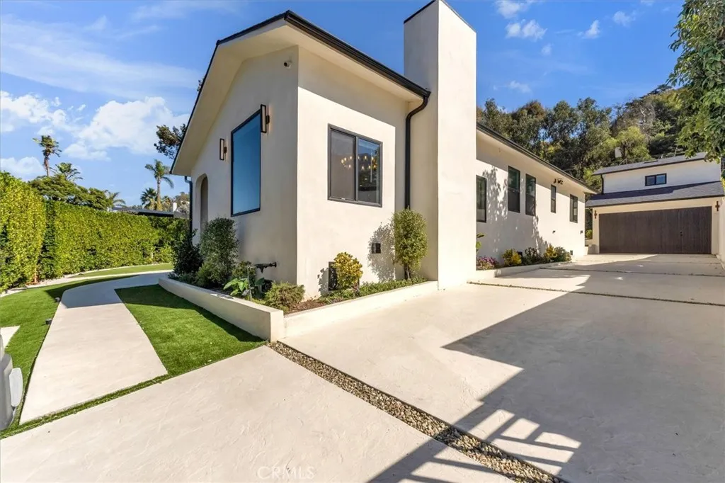Additional image 118 of 266 Mabery Road, Santa Monica, CA 90402