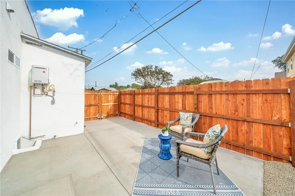 Additional image 11 of 2560 Las Flores Dr, Alhambra, CA 91803