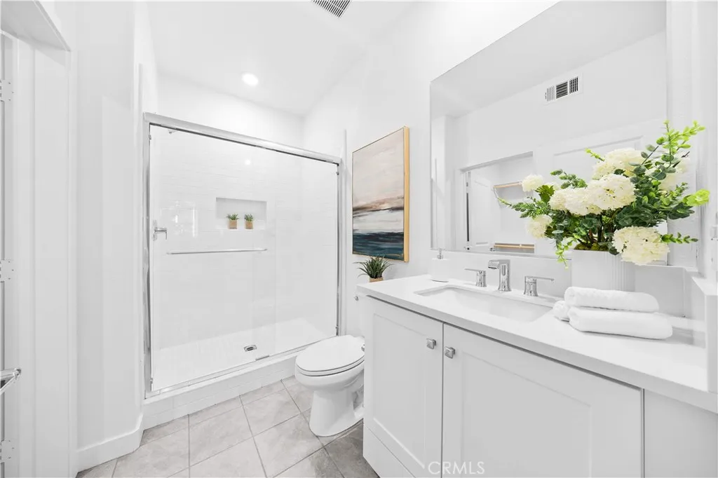 Additional image 9 of 344 Tank, Irvine, CA 92618