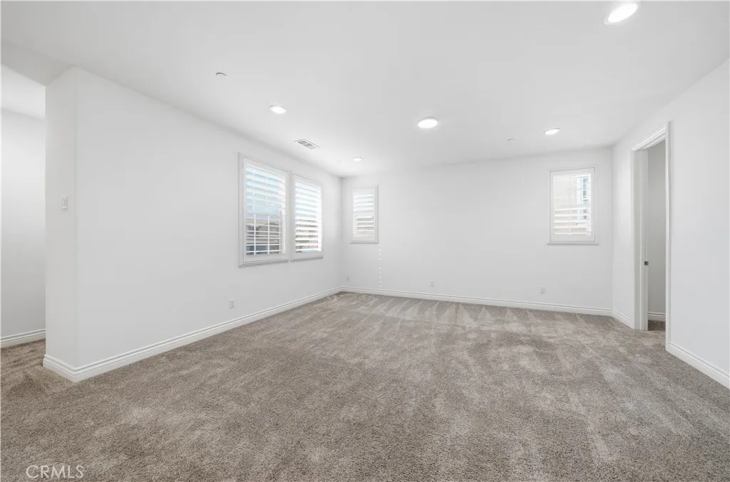 Additional image 32 of 35909 Shetland Hls E, Fallbrook, CA 92028