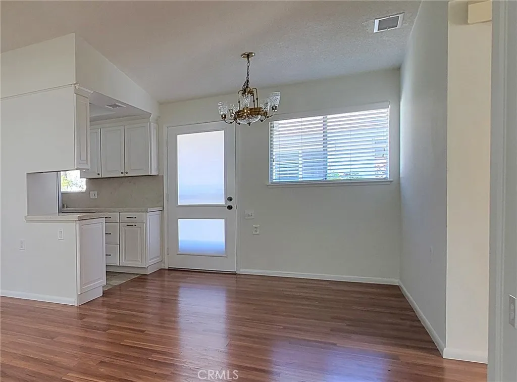 Additional image 26 of 510 Avenida Sevilla Unit C, Laguna Woods, CA 92637