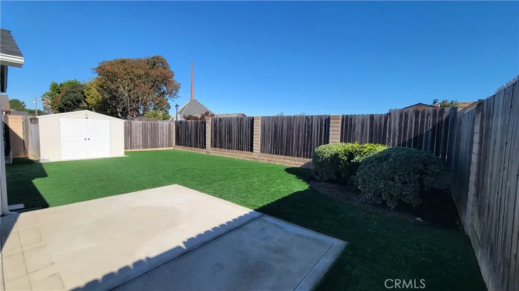 Additional image 34 of 1115 Rose Court, Grover Beach, CA 93433