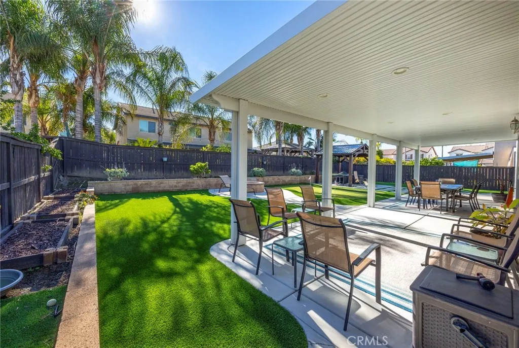 Additional image 40 of 28777 Evening Passage Dr, Menifee, CA 92584