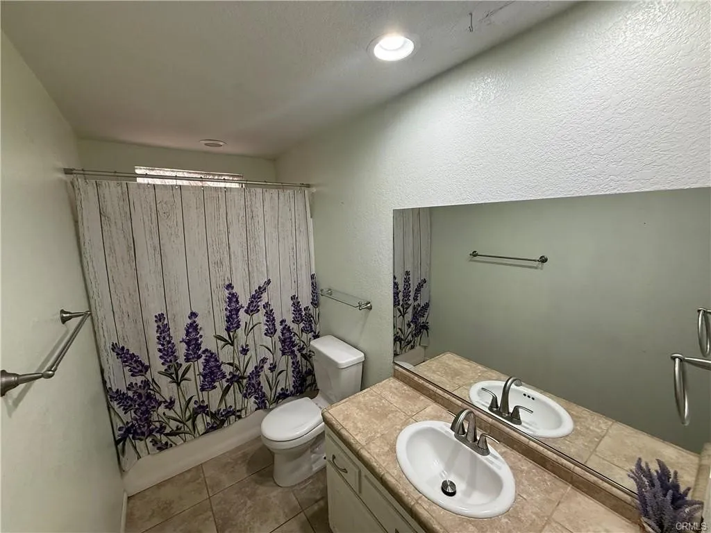 Additional image 60 of 21275 Pocomoke Road, Apple Valley, CA 92308