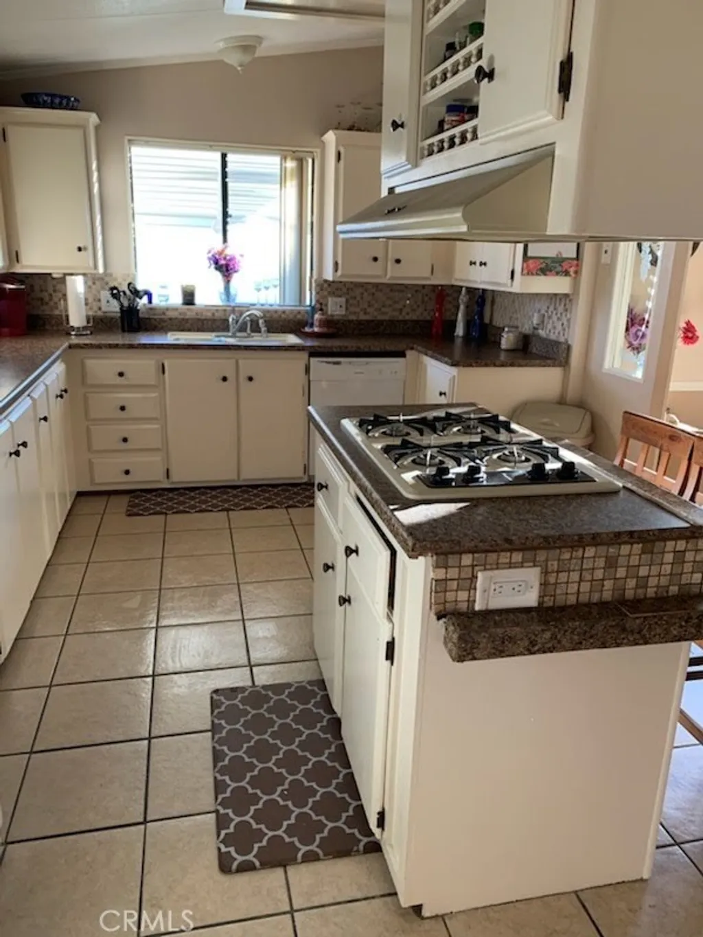 Additional image 10 of 1536 S State Street Unit 197, Hemet, CA 92543