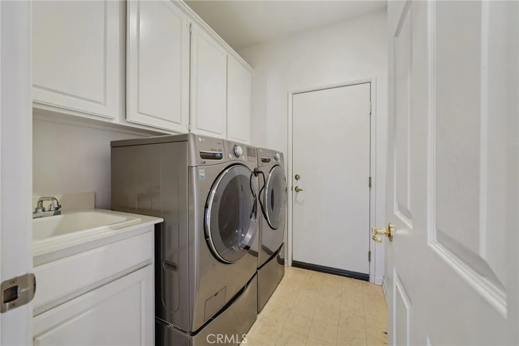 Additional image 30 of 5476 Nectar Ave, Hemet, CA 92544