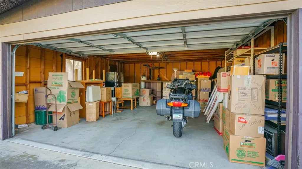 Additional image 86 of 416 Jeffries Ave Unit 86, Monrovia, CA 91016