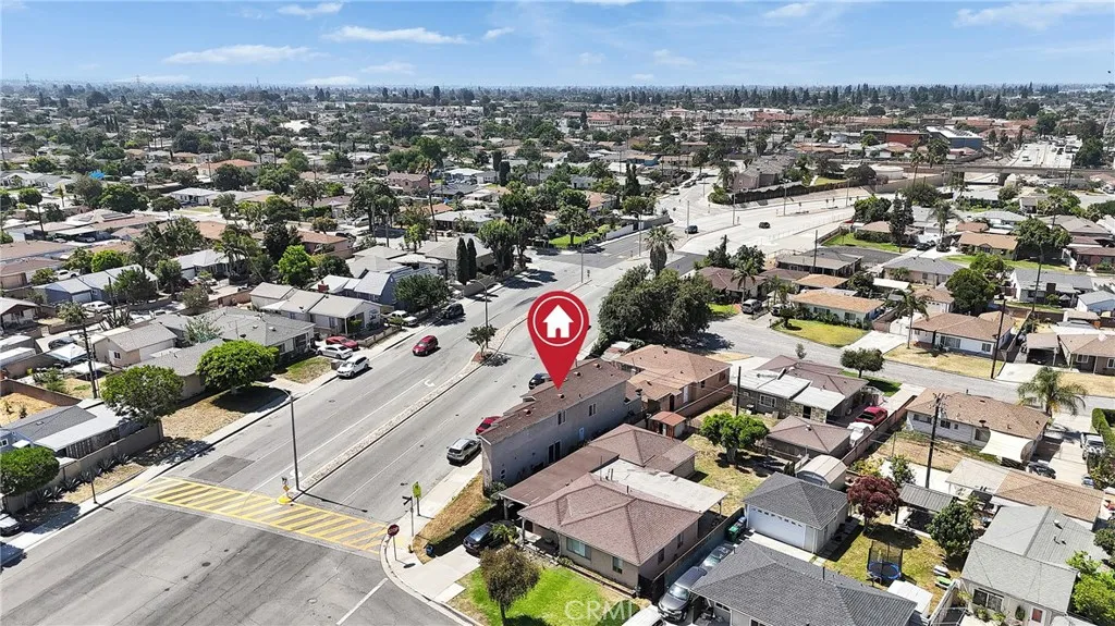 Additional image 54 of 8630 Elba St, Pico Rivera, CA 90660