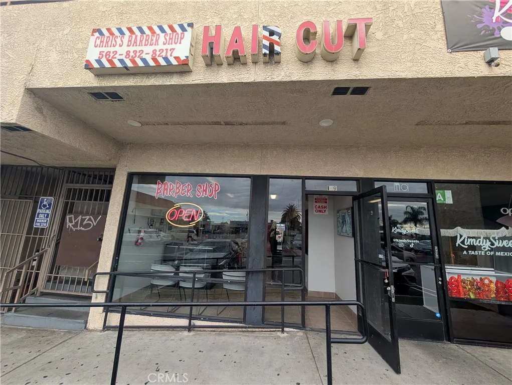 Additional image 6 of 9425 Telegraph Road Unit 9, Pico Rivera, CA 90660