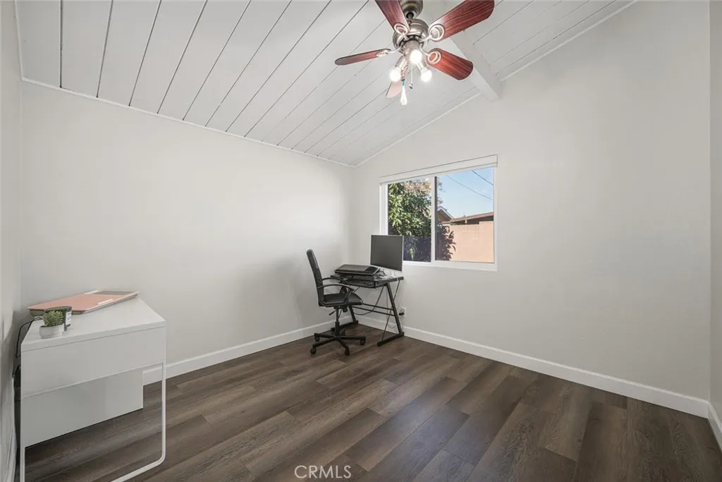 Additional image 60 of 12255 Allard St, Norwalk, CA 90650