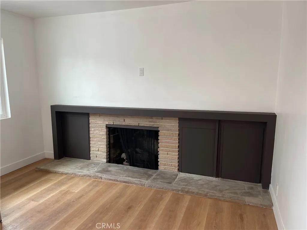 Additional image 34 of 13856 Mulberry Drive, Whittier, CA 90605