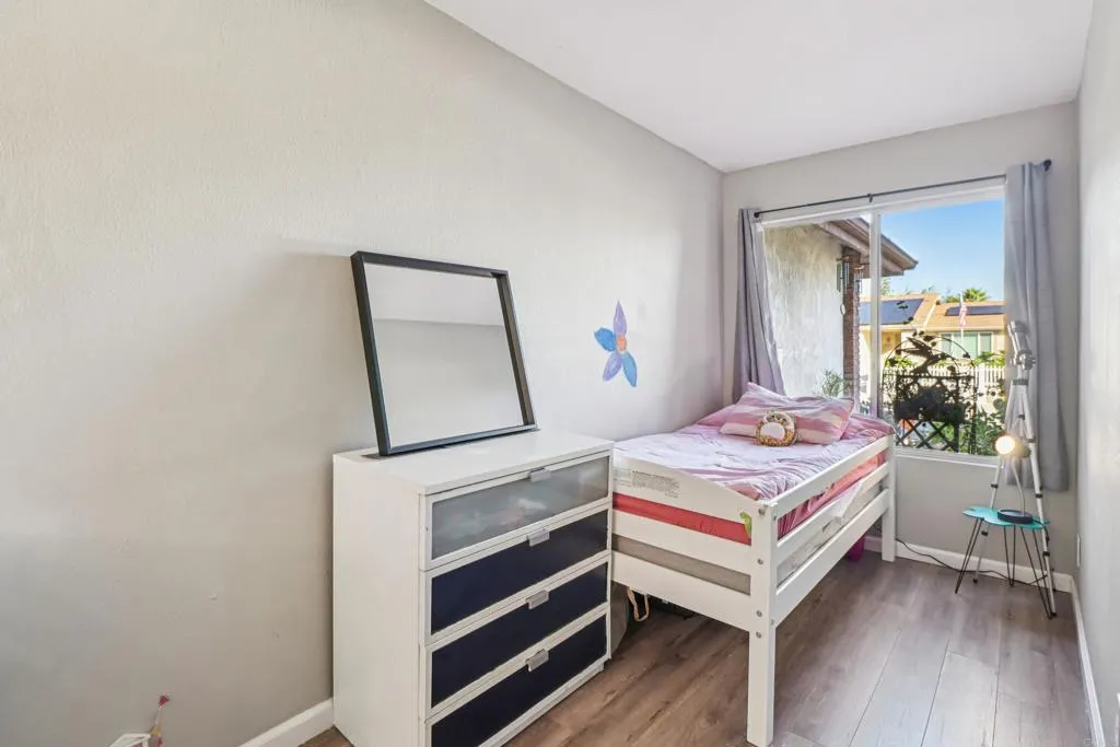 Additional image 59 of 10710 Foxwood Road, San Diego, CA 92126