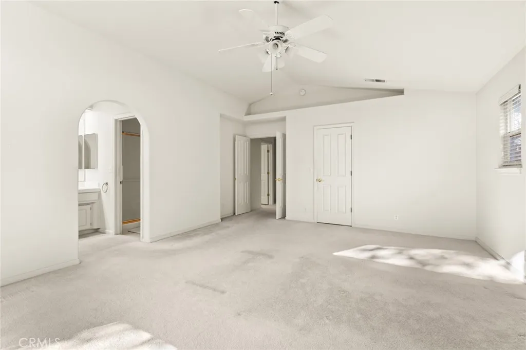 Additional image 20 of 2623 Amanecida, Chico, CA 95928