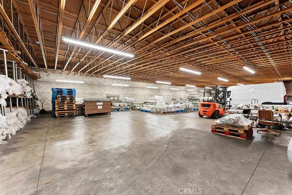 Additional image 8 of 645 giano Avenue, City Of Industry, CA 91744