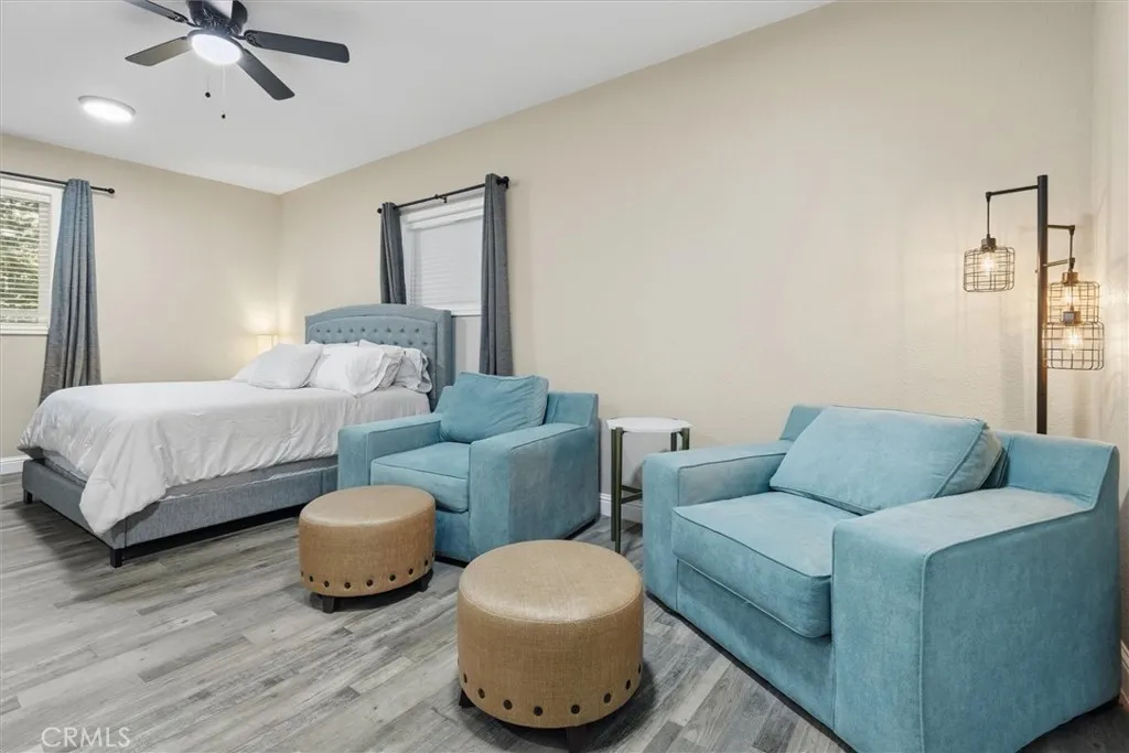 Additional image 25 of 50722 Chu Ranch Rd, Oakhurst, CA 93644