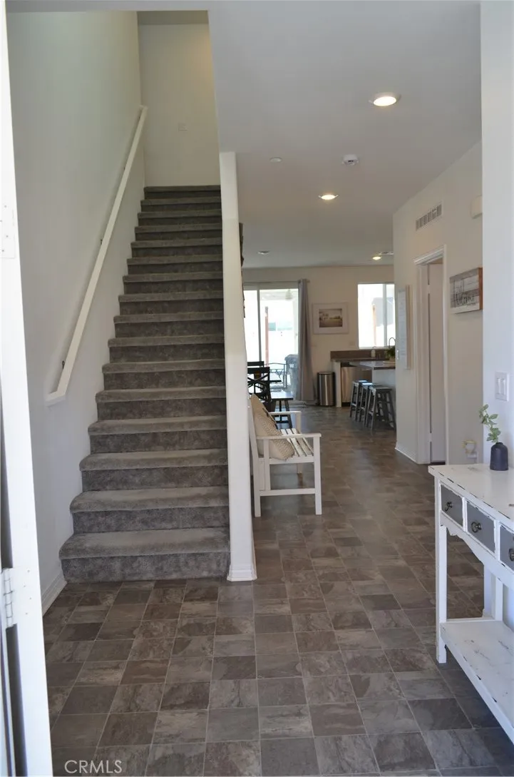 Additional image 54 of 27241 Toro Vista Street, Menifee, CA 92585