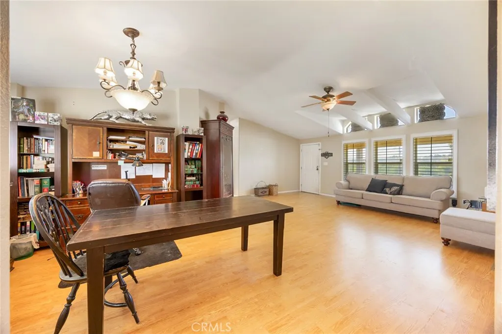 Additional image 34 of 24090 Juniper Hills Rd, Homeland, CA 92548