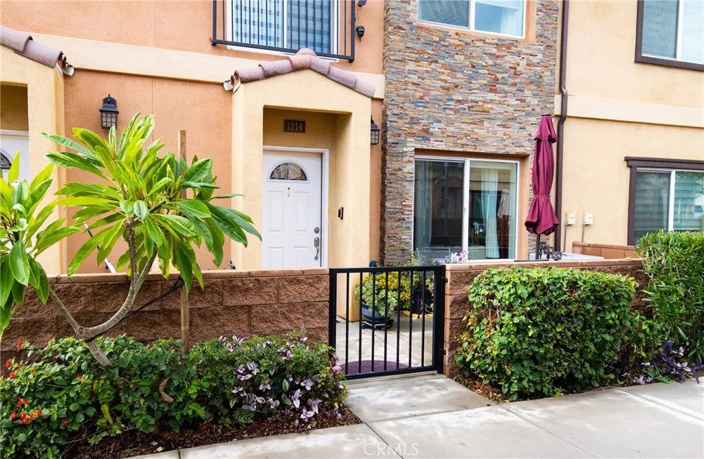 Additional image 34 of 16425 Arrow Blvd Unit 1214, Fontana, CA 92335