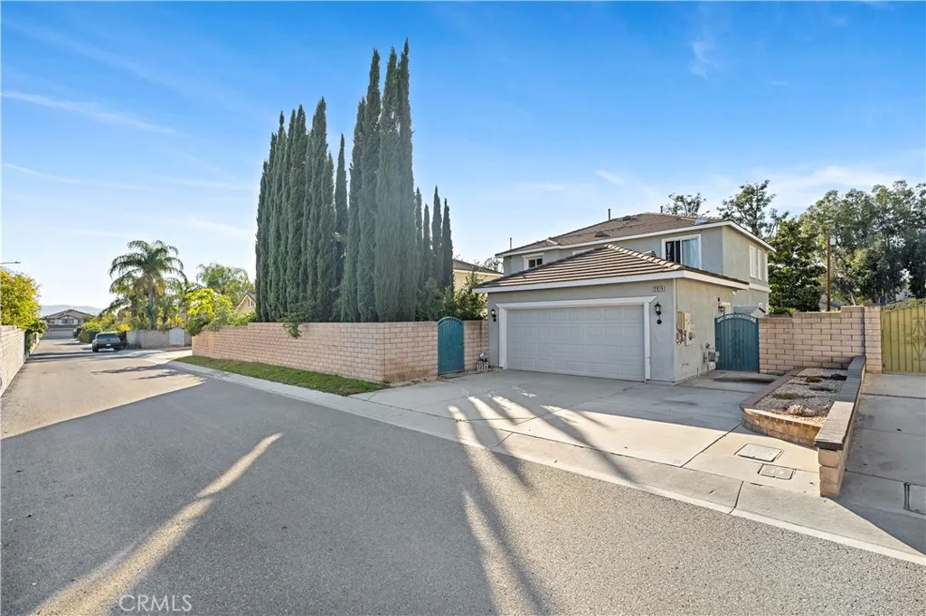 Additional image 39 of 2819 S Euclid Ave, Ontario, CA 91762