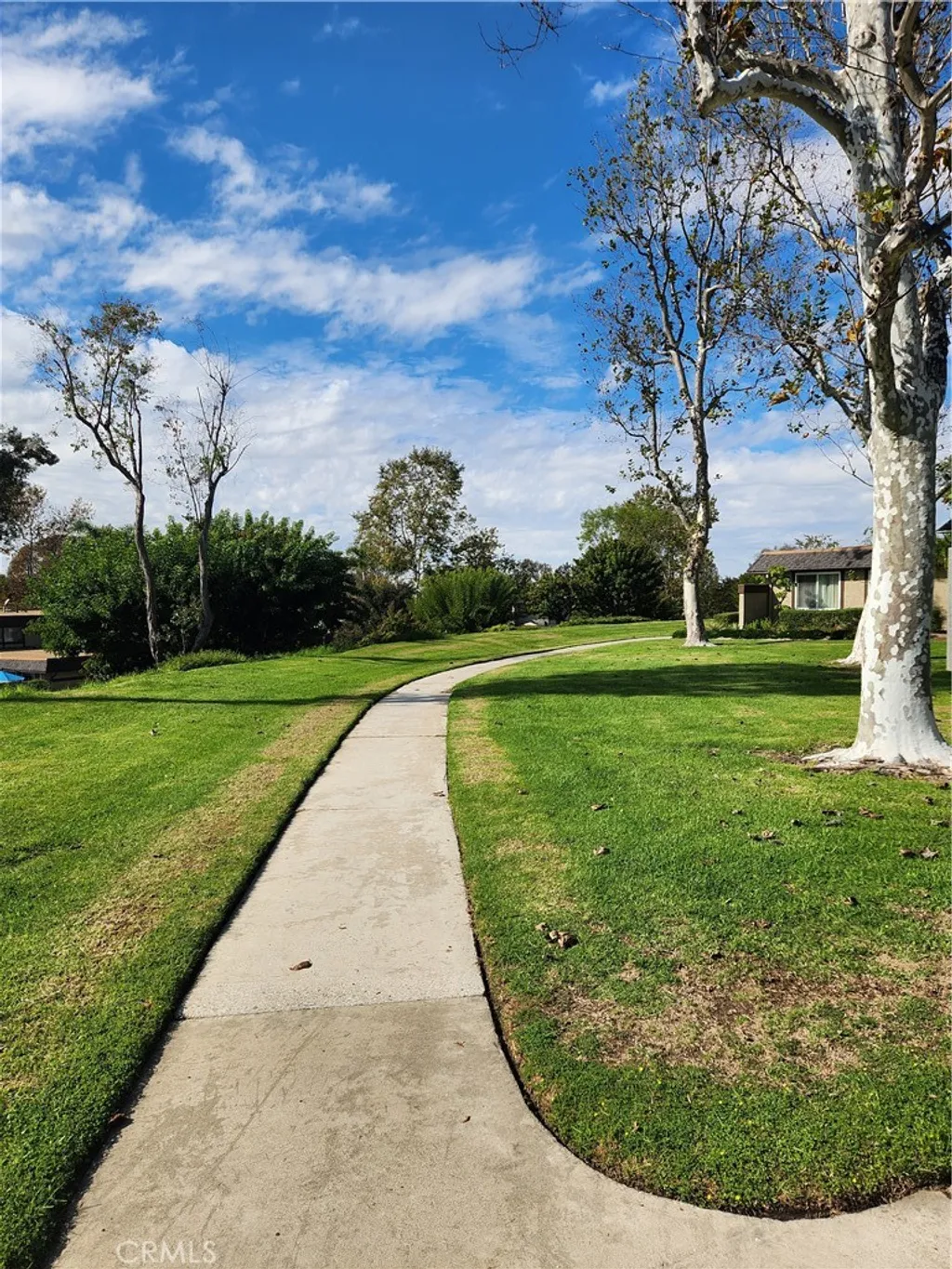 Additional image 29 of 23004 Via Nuez, Mission Viejo, CA 92691