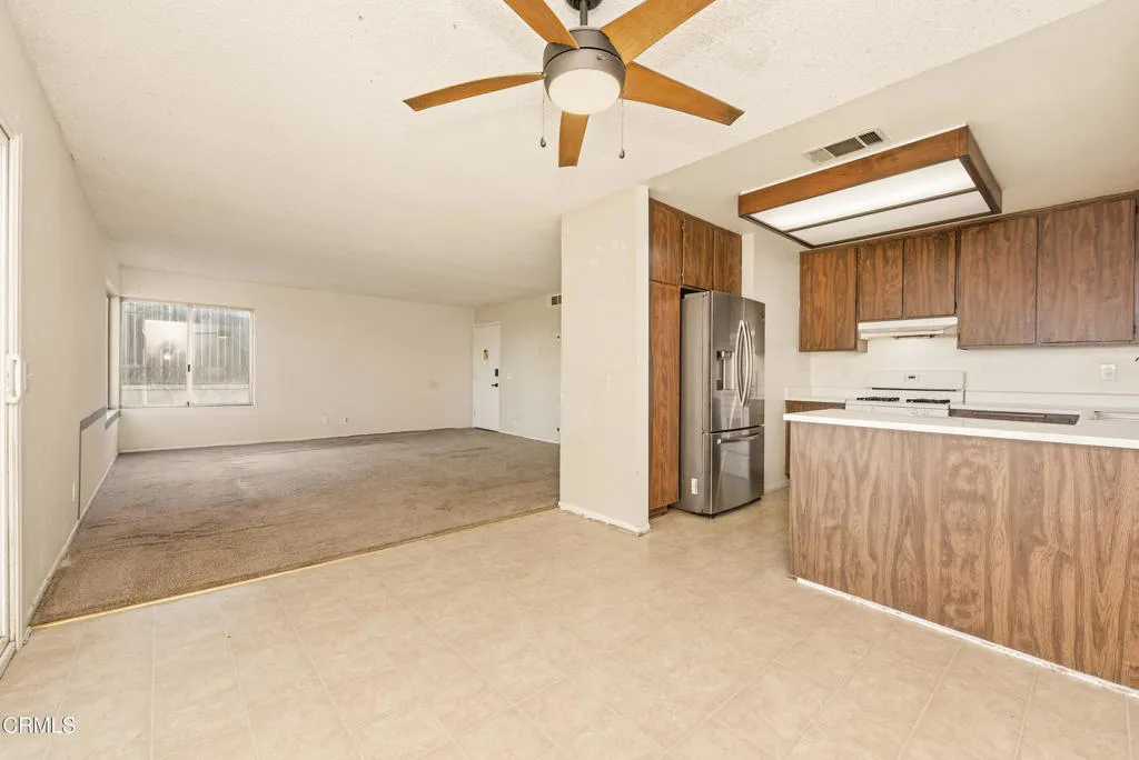 Additional image 9 of 5174 Laurel Park Drive, Camarillo, CA 93012