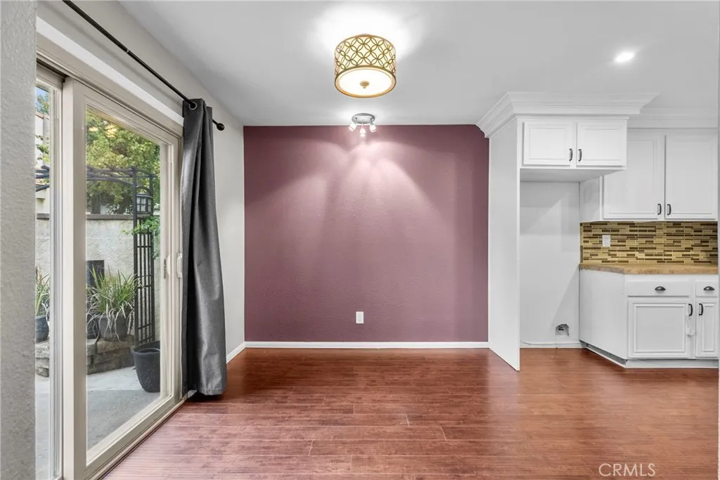 Additional image 14 of 24778 Masters Cup Way, Valencia, CA 91355