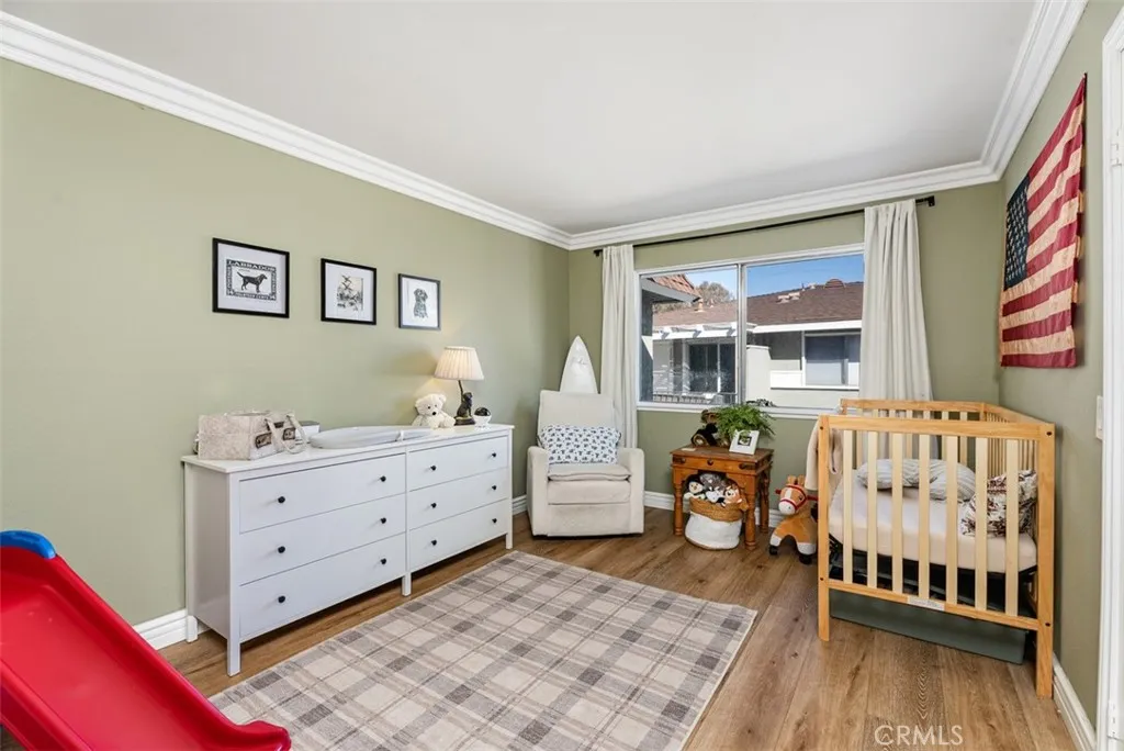 Additional image 17 of 22985 Via Cereza Unit 2B, Mission Viejo, CA 92691