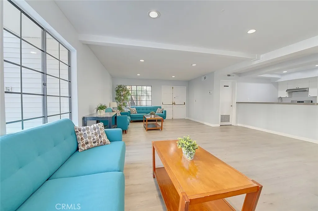 Additional image 62 of 1903 Temple Ave Unit 104, Signal Hill, CA 90755