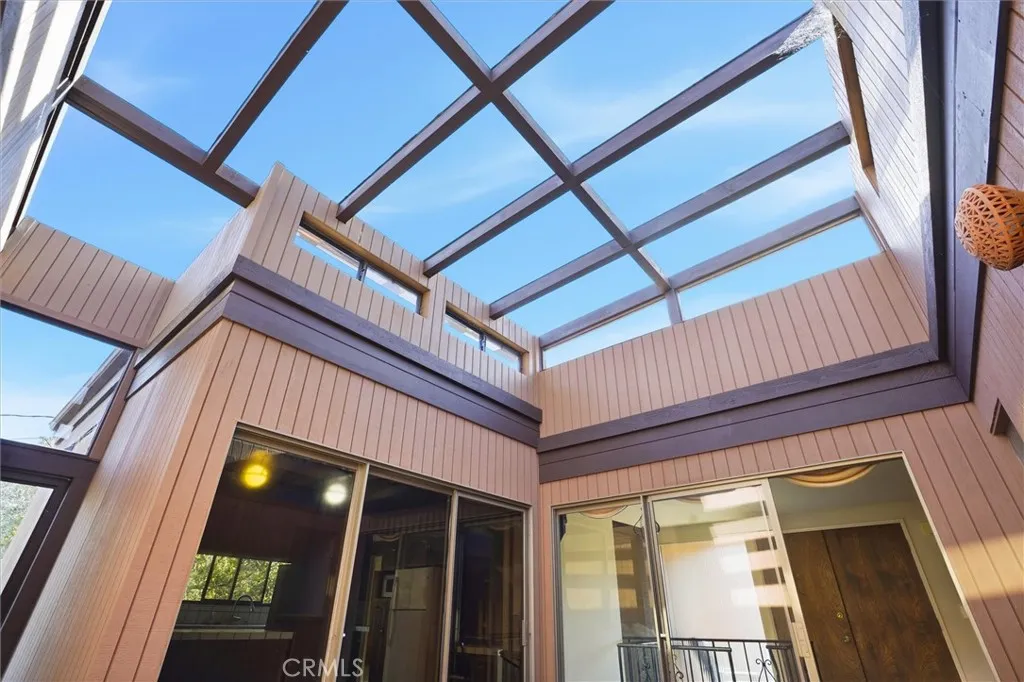 Additional image 97 of 1500 Bayview Heights Dr, Los Osos, CA 93402