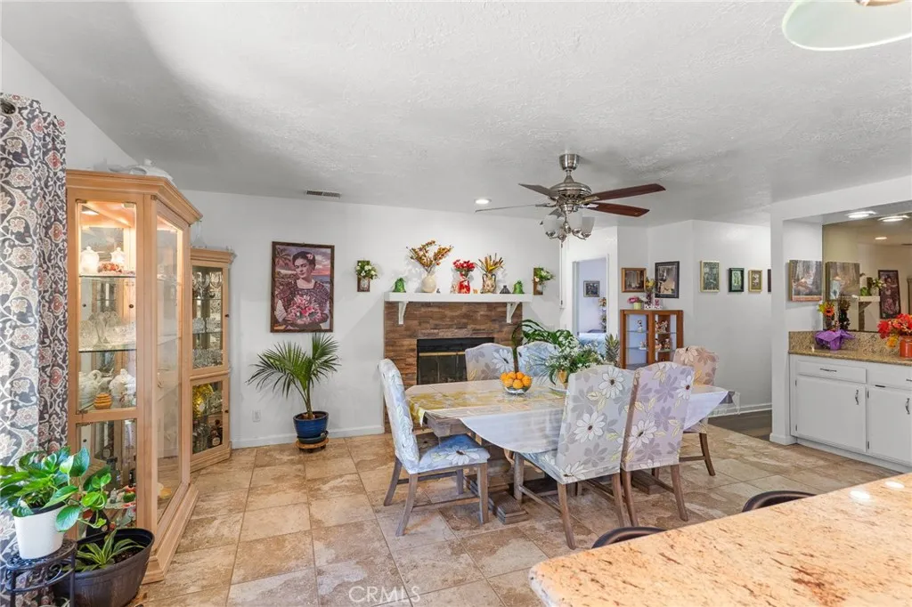 Additional image 17 of 20071 Serrano Rd, Apple Valley, CA 92307