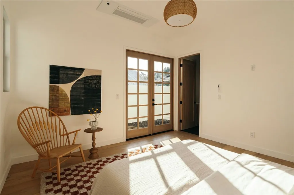 Additional image 111 of 4856 Edison Street, Los Angeles, CA 90032