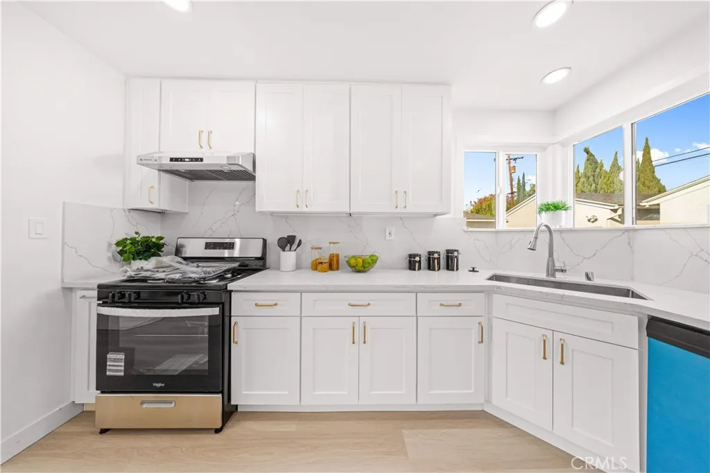 Additional image 11 of 14021 Fernview St, Whittier, CA 90605