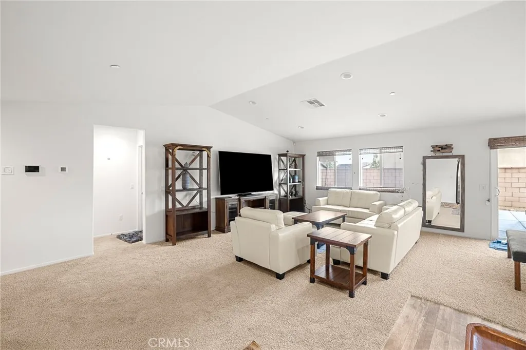 Additional image 8 of 11750 Flushing St, Victorville, CA 92392