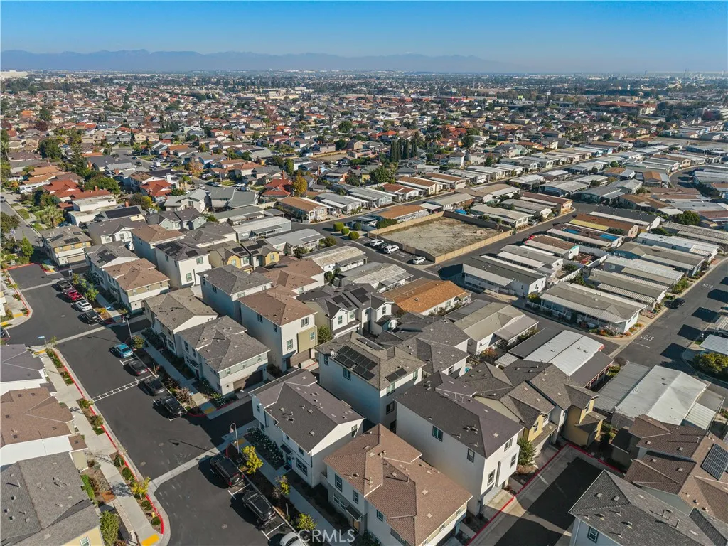 Additional image 114 of 1208 Dock Ln, Harbor City, CA 90710