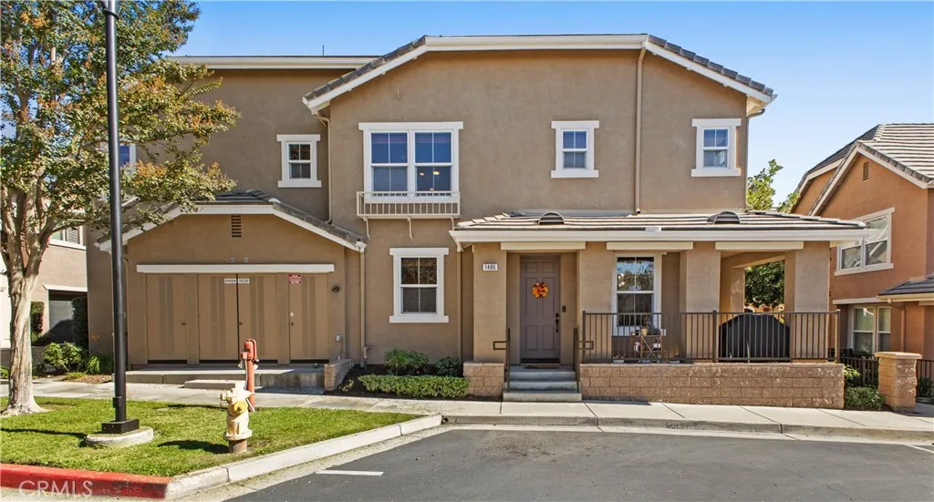 Additional image 33 of 1486 Florence Court, Upland, CA 91786