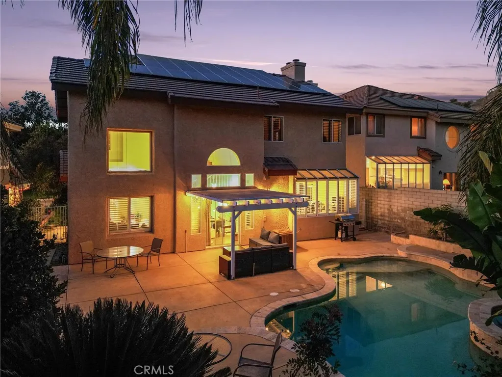 Additional image 5 of 25528 Paine Circle, Stevenson Ranch, CA 91381