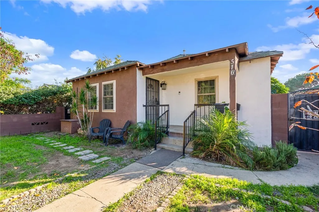 Additional image 33 of 516 E Sunkist St, Ontario, CA 91761