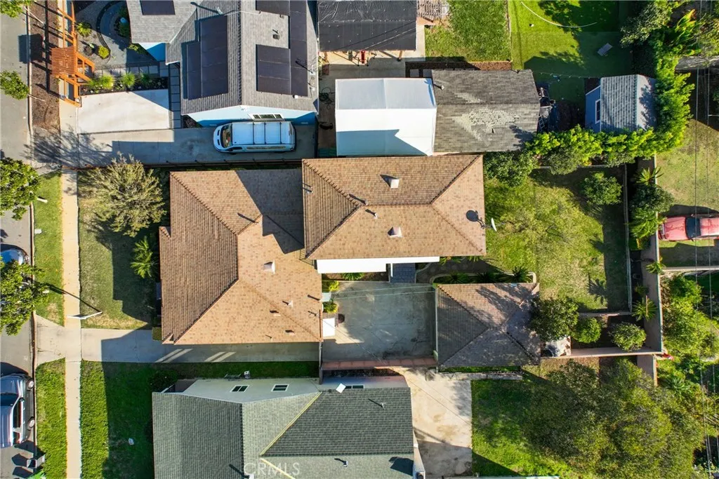 Additional image 68 of 2202 W 153rd Street, Compton, CA 90220