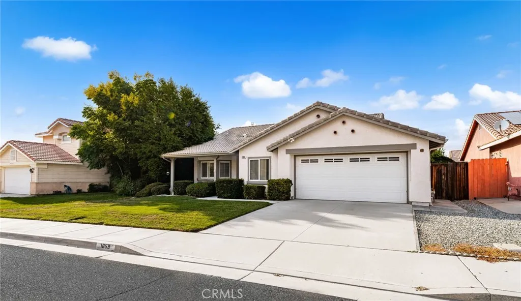 Additional image 46 of 1859 Rosemont Circle, San Jacinto, CA 92583