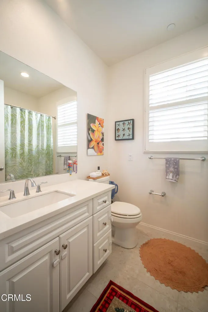 Additional image 49 of 3155 London Lane, Oxnard, CA 93036