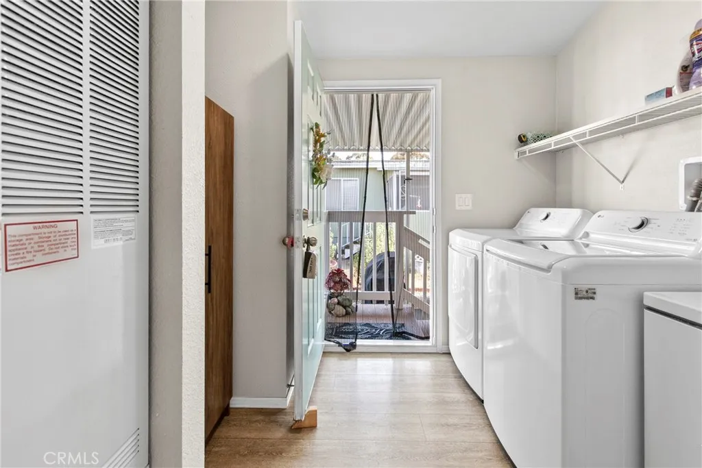 Additional image 32 of 3210 Santa Maria Way Unit 123, Santa Maria, CA 93455