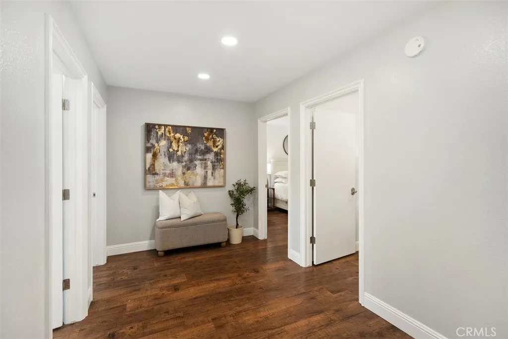 Additional image 70 of 33575 Via De Agua, San Juan Capistrano, CA 92675