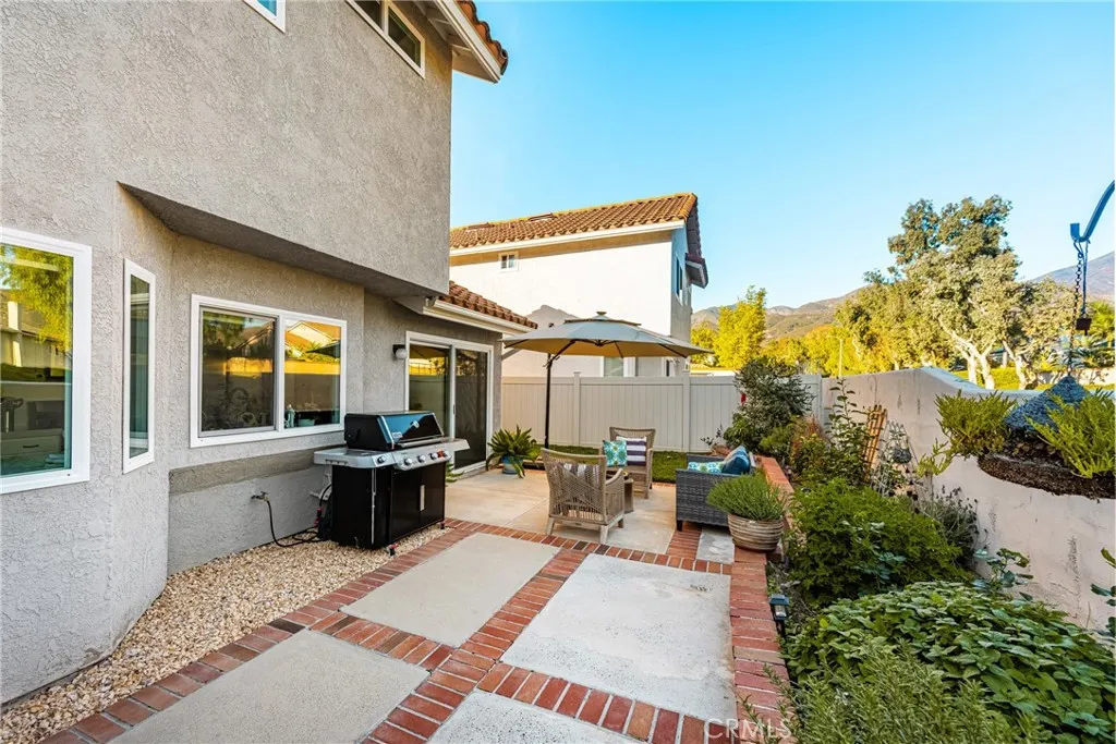 Additional image 41 of 4 Via Felicia, Rancho Santa Margarita, CA 92688