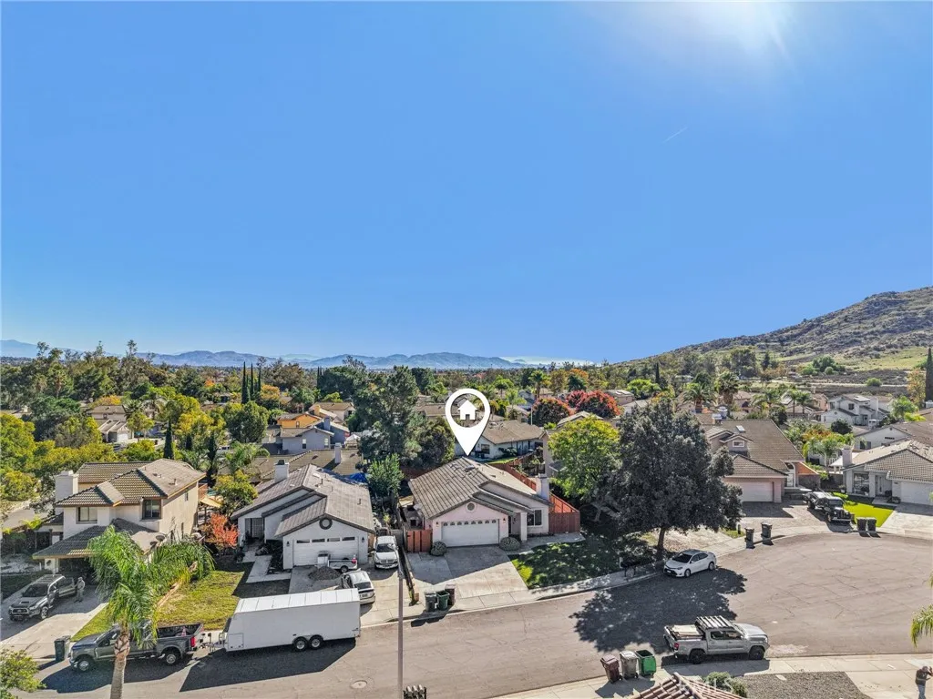 Additional image 109 of 10374 Crossing Green Cir, Moreno Valley, CA 92557