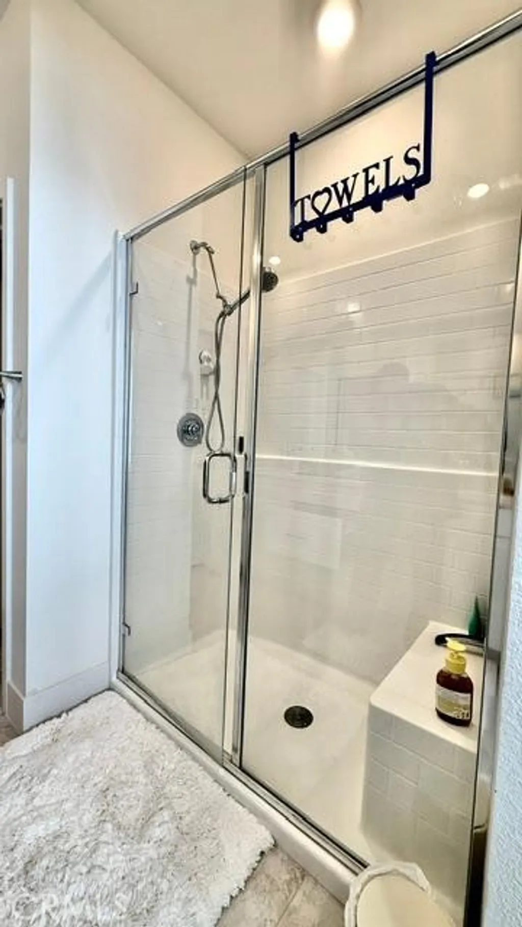 Additional image 24 of 2943 W Lincoln Ave., Unit #1, Anaheim, CA 92801