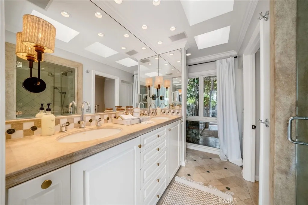 Additional image 23 of 360 Diamond St, Laguna Beach, CA 92651