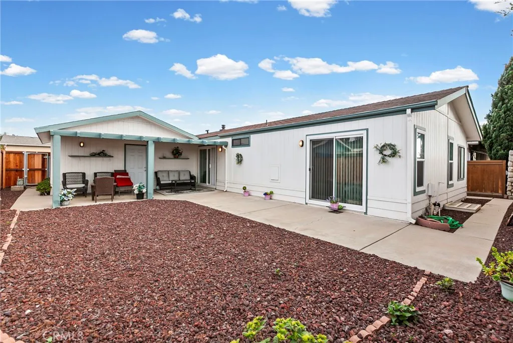 Additional image 58 of 3449 Quail Meadows Drive, Santa Maria, CA 93455