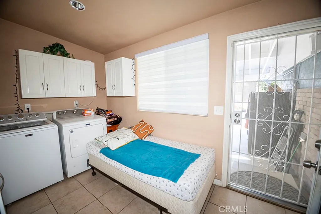 Additional image 22 of 12057 Newmire Ave, Norwalk, CA 90650