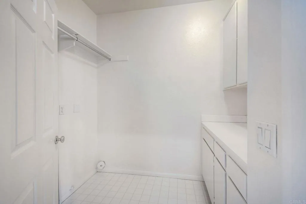 Additional image 30 of 3840 Stoneridge Road, Carlsbad, CA 92010